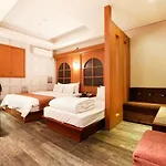 Hotel Highland