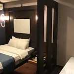Hotel Highland