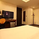 Hotel Highland