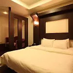 Hotel Highland