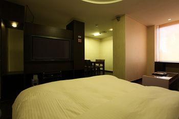 Hotel Highland