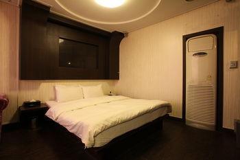 Hotel Highland Seoul