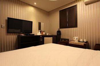 Hotel Highland 2*