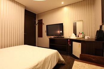 Hotel Highland