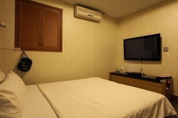 Hotel Highland 2*