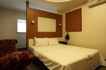 Hotel Highland 2*