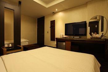 Hotel Highland Seoul