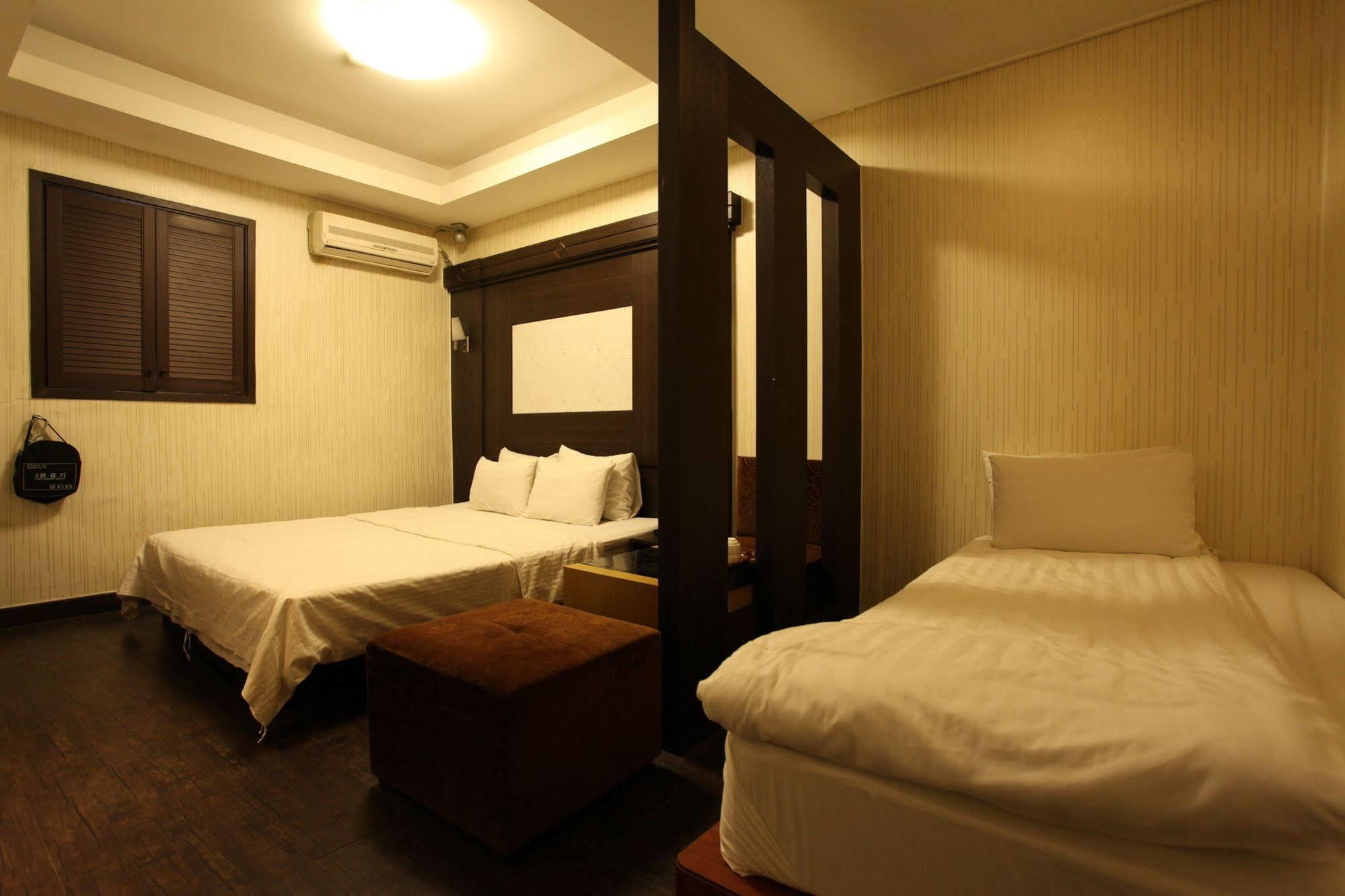 Hotel Highland