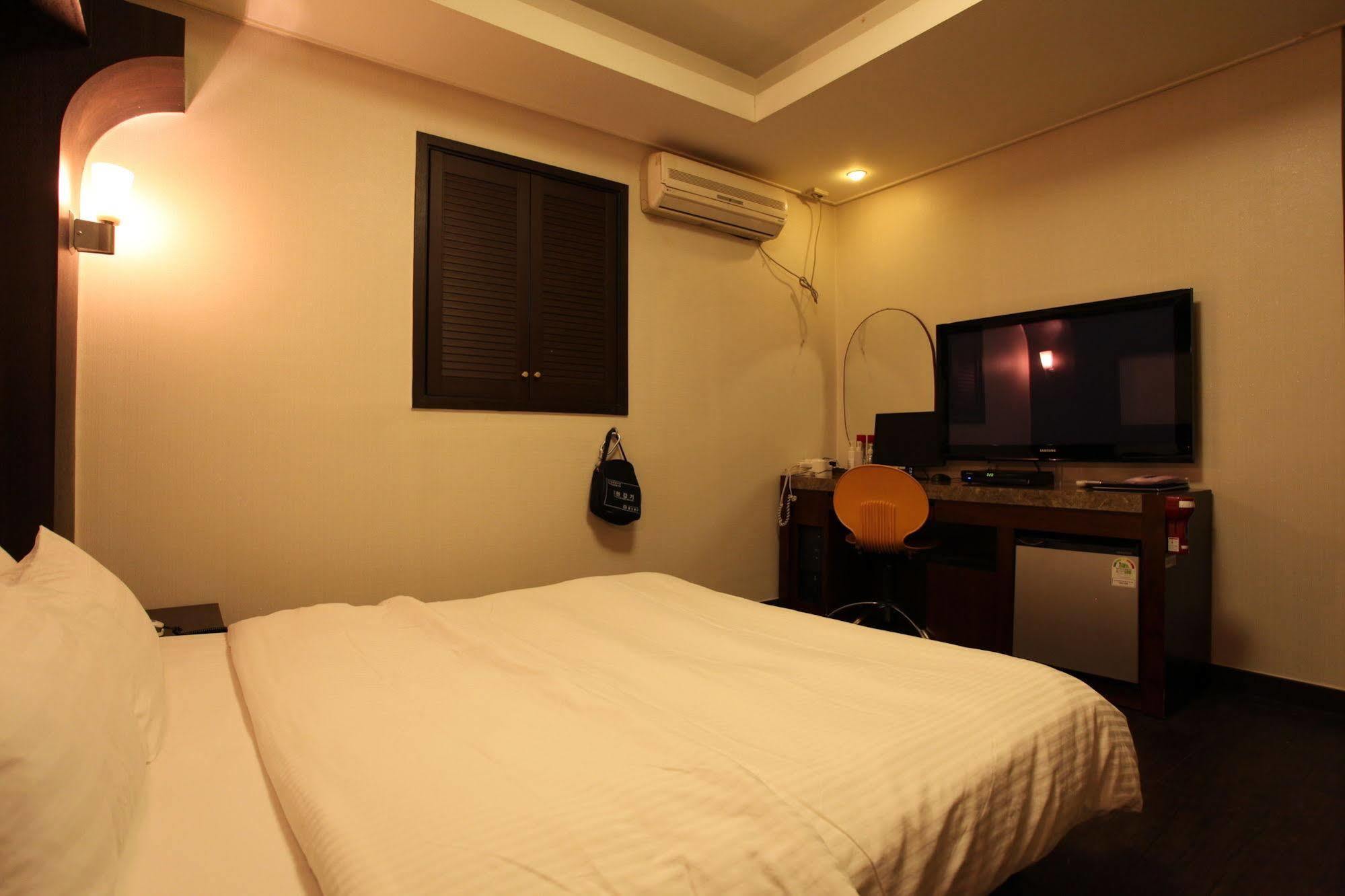 Highland Hotel
