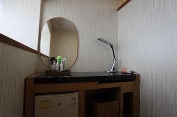 Hotel Highland