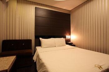 Highland Seoul